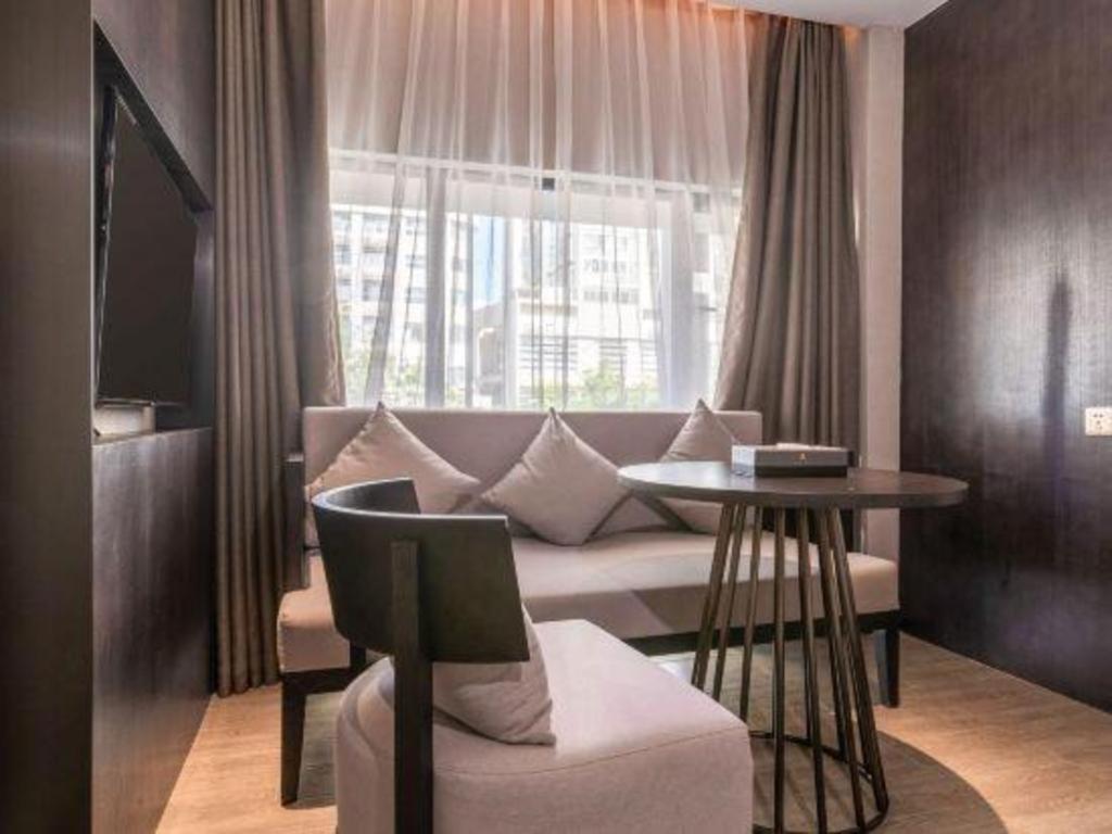H Life Hotel Nanshan Branch Shenzhen Luaran gambar